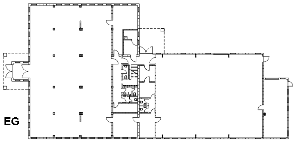 Immobilien Bleicherode