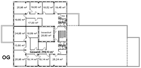 Immobilien Bleicherode