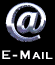 E-Mail an Bredereck Immobilien