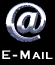 E-Mail Immobilienmakler Ladenflächen in Erfurt