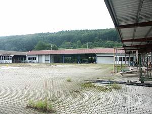 Freifl�che