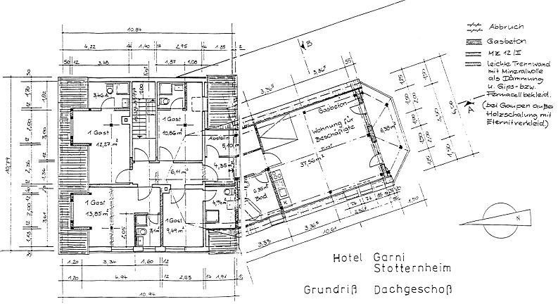 Haus in Erfurt Stotternheim zum Kaufen