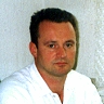 Steffen Bredereck