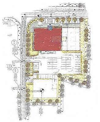 Immobilien Nordhausen