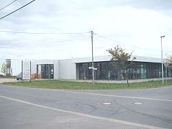 Immobilien Nordhausen
