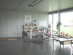 Immobilienmakler Nordhausen
