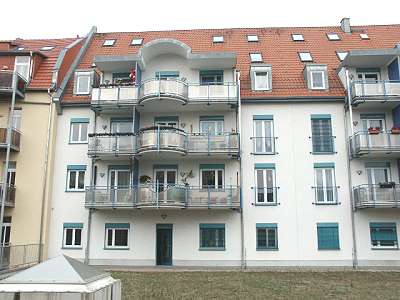 H�user Apartments in Novigrad Kroatien zum Kaufen