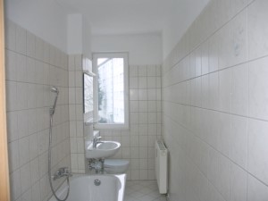 Eigentumswohnungen am Meer in Liganj Kroatien