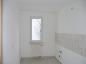 Wohnungen in Liganj Istrien Kroatien