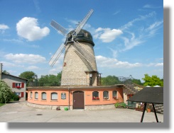 Immobilienmakler in erfurt