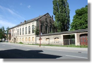 Frankreich Franche-Comt� Landhaus Landsitz mit See zum Kaufen