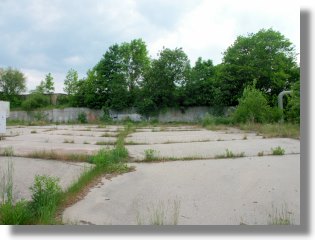 Kroatien Grundst�ck am Meer zum Kaufen