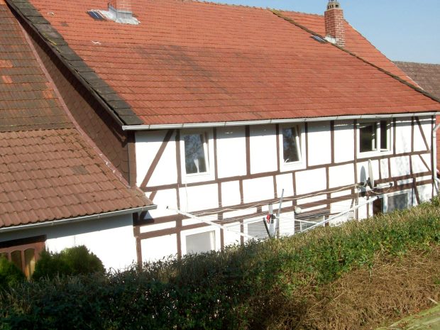 Txilnari Georgien Grundst�ck zum Kaufen