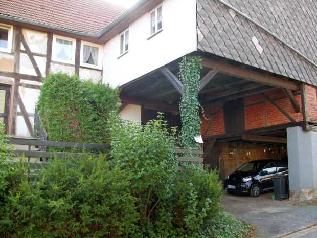 Batumi Georgien Grundst�ck in Txilnari Tkhilnari zum Kaufen