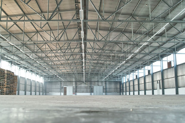 Einfamilienhaus in Vale da Telha Aljezur Portugal