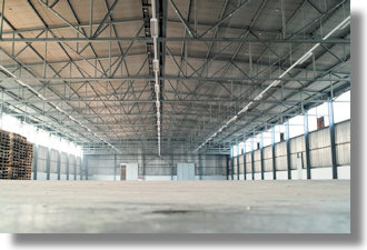 Ferienhaus in Vale da Telha bei Aljezur Faro Algarve zum Kaufen