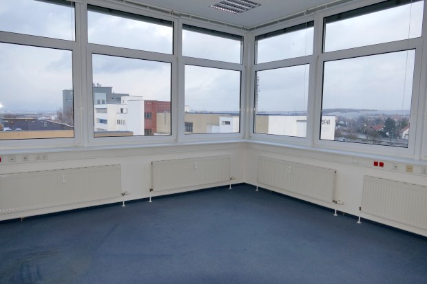 Posedarje Grundst�ck am Meer