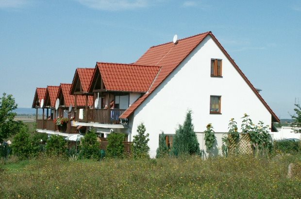 Ferienhaus Einfamilienhaus in K�rnten