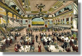 Apartments Wohnungen auf Krk in Kroatien