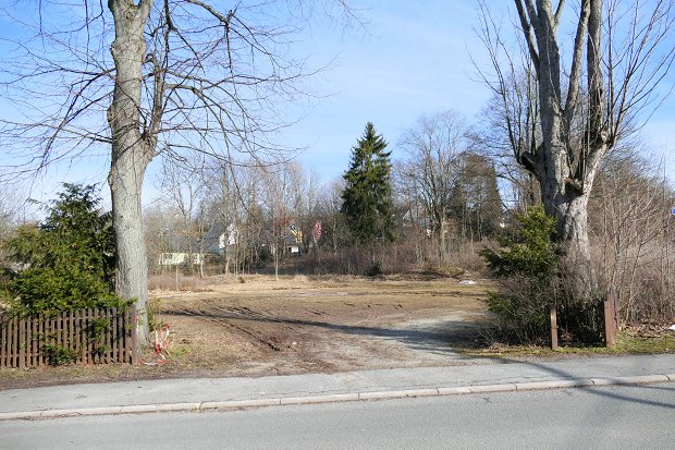 Alentejo Ourique Grundst�cke