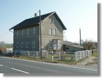 Weinkeller der Cs�rda in Balatonlelle Ungarn 