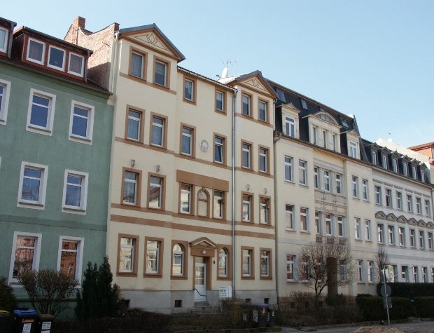 Ferienhaus auf Santa Catarina Brasilien Ferienhaus auf Santa Catarina Brasilien