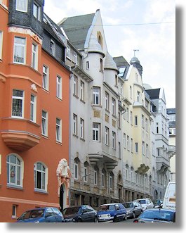 Grundst�ck Fundo bei Olmue in Chile