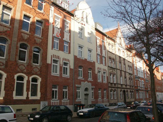 Berghaus Einfamilienhaus in Costa Rica der Provinz Puntarenas Berghaus Einfamilienhaus in Costa Rica der Provinz Puntarenas