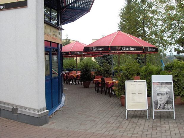 Baugrundst�cke bei Jadrija am Meer in Kroatien