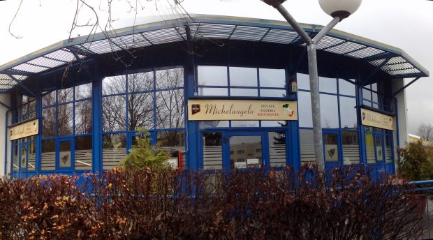 Bauland in Kroatien am Meer