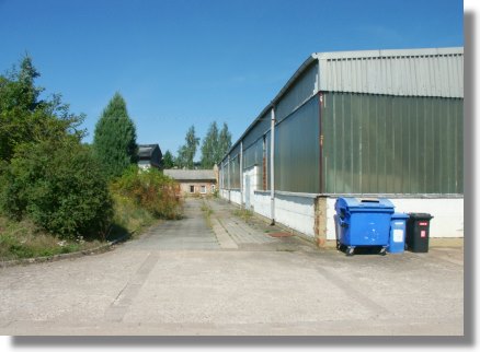 Villa mit G�stewohnung auf Koh Samui bei Lamai