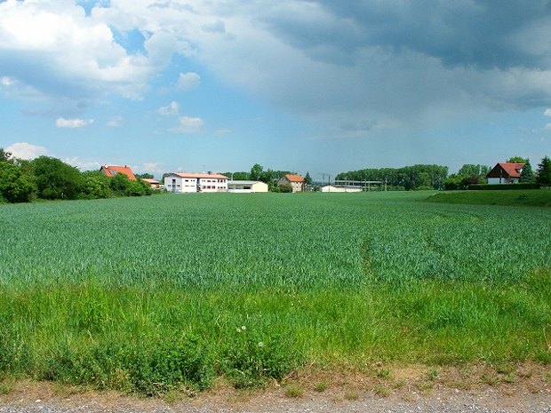 Ladengeschäft in Wien Ladengeschäft in Wien