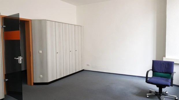 Büro Praxisräume zur Miete in Erfurt