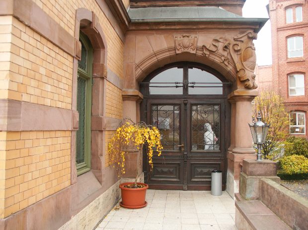 S�dfrankreich Pension zum Kaufen