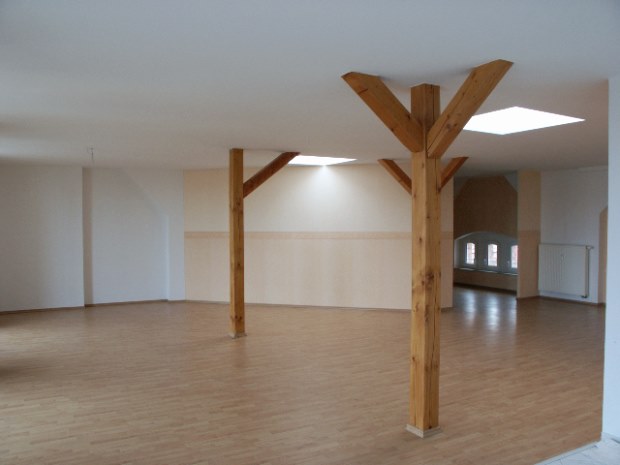 Ferienhaus f�r zwei Familien in Costa Rica