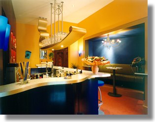 Zweifamilienhaus in Costa Rica zum Kaufen