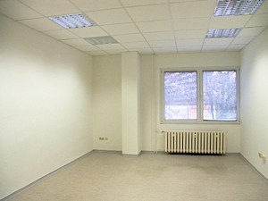 Büro in Mühlhausen zur Miete