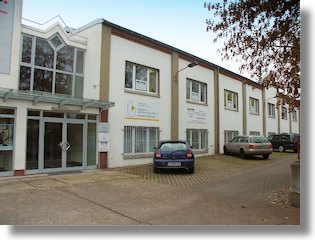 Villa mit Pool auf Zypern