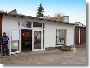 Grundst�ck am Meer in Marokko Provinz Nador zum Kaufen