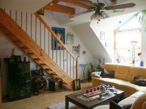 Baugrundst�ck in Mikra Mantinia Griechenland Peloponnes