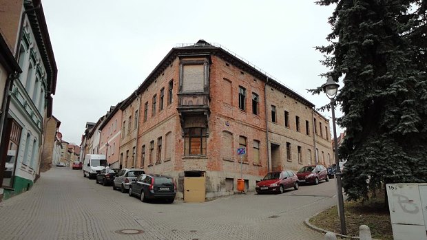 Baugrundst�ck Strandgrundst�ck Dominikanische Republik