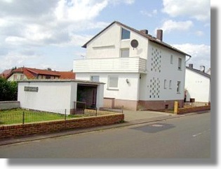 Villa in Gezeh �gypten