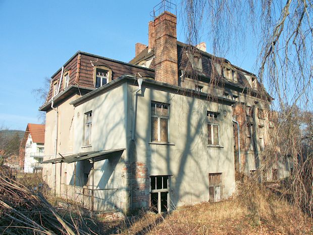 Bauland der Insel Koh Phangan Bauland der Insel Koh Phangan