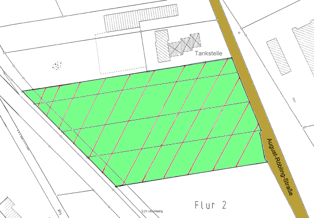 Grundst�ck am Meer in Sri Lanka