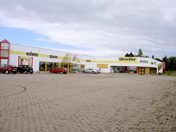 Apartment mit 3 Zimmern in Kiew