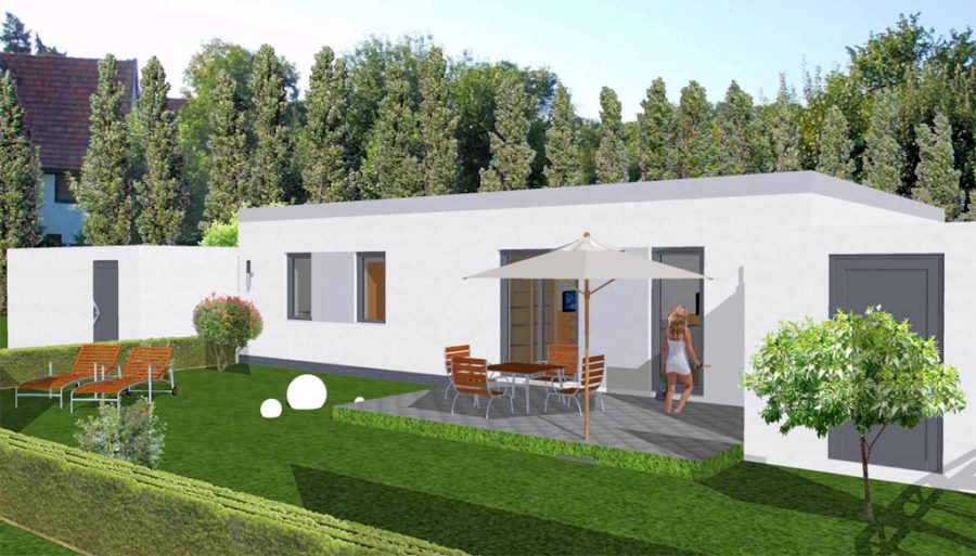 Tansania Bagamoyo Gefl�gelfarm zum Kaufen