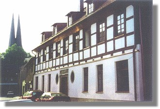 Grundst�ck in Sosua Terramar