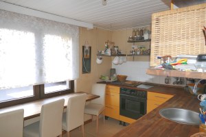 Grundst�ck der Hacienda