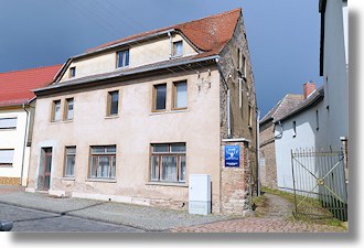 Apartment auf Koh Por Thailand zum Kaufen oder mieten