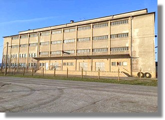 Ferienhaus in Aourir bei Tamraght Marokko